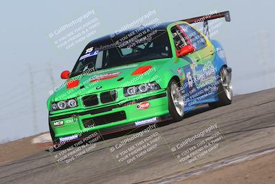 media/Nov-24-2023-Speed SF (Fri) [[8629a6e656]]/Gold/Session 2 (Grapevine)/